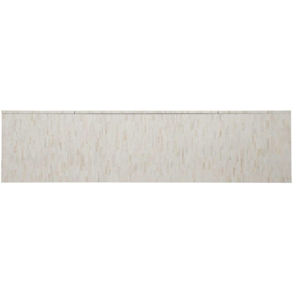Xandra Entertainment Credenza  - Image 5