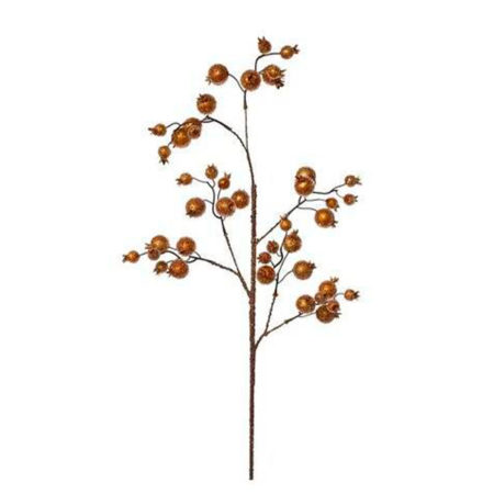 MTX62945 30" ANTIQUE METALLIC BE (10336)