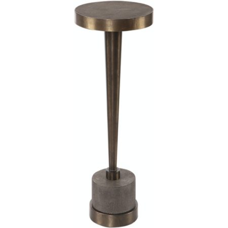 24863 TABLE MASIKA DRINK TABLE (10974)