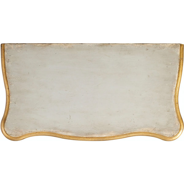 500-50-887 CHEST FRENCH CHEST (11154) - Image 3