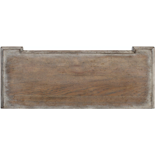 5701-85003 CHEST MIRROR CREAM (8713) - Image 3