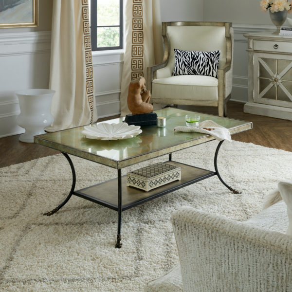 5845-80110-647 TABLE LISETTE COCKTAIL TABLE (11126) - Image 3