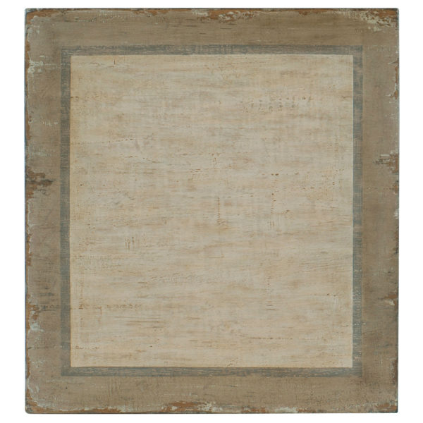 6025-80114-83 PIAZZA END TABLE (10917) - Image 2