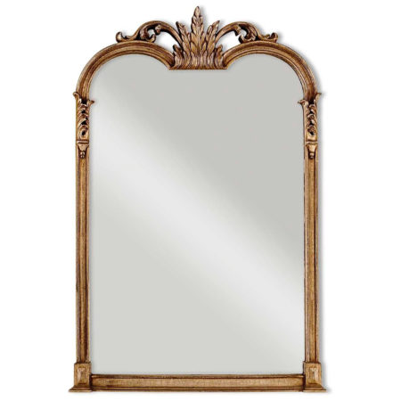 14018 P JACQUELINE MIRROR (10932)