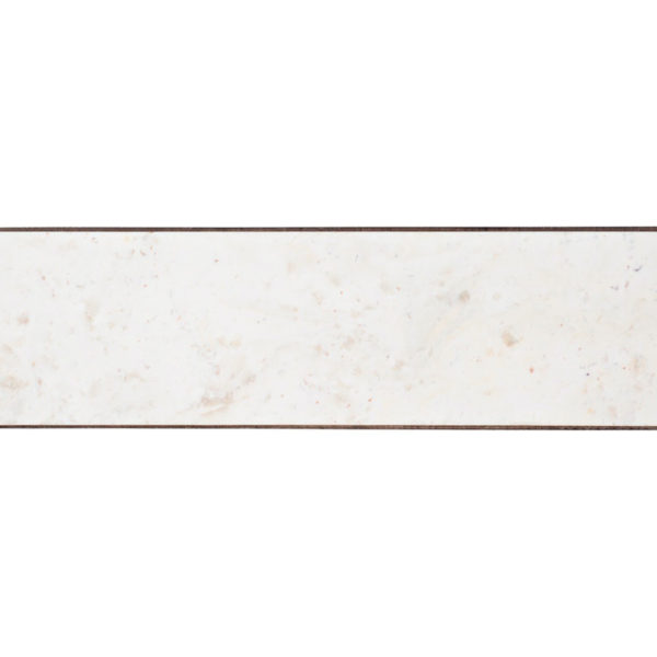638-85564-02 CONSOLE BOLERO CONSOLE TABLE (10918) - Image 3