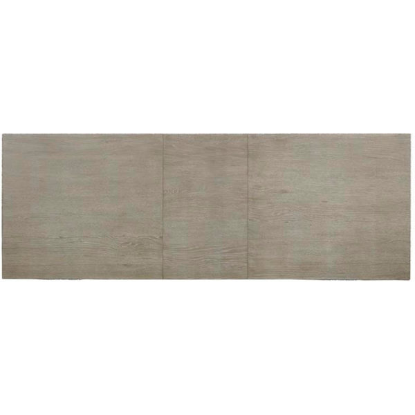 645755 TABLE ROBARDS DINING TABLE (11155) - Image 2