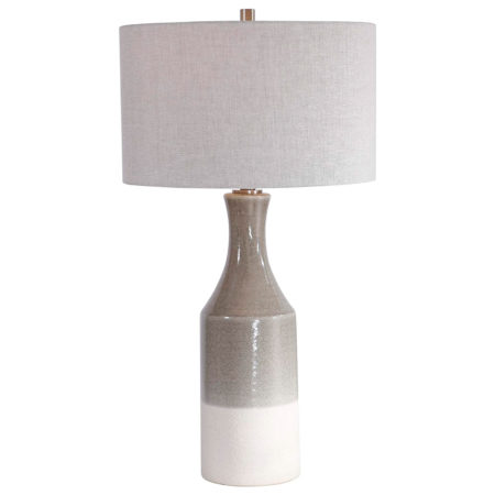 28204 LAMP SAVIN TABLE LAMP (10857)