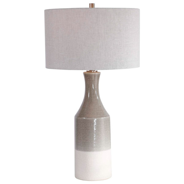 28204 LAMP SAVIN TABLE LAMP (10857)