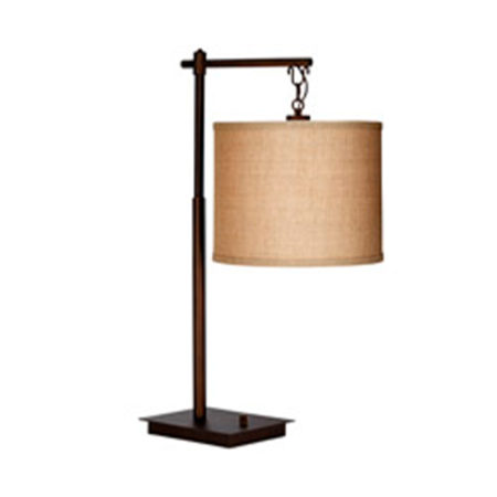 7525 LAMP (10833)
