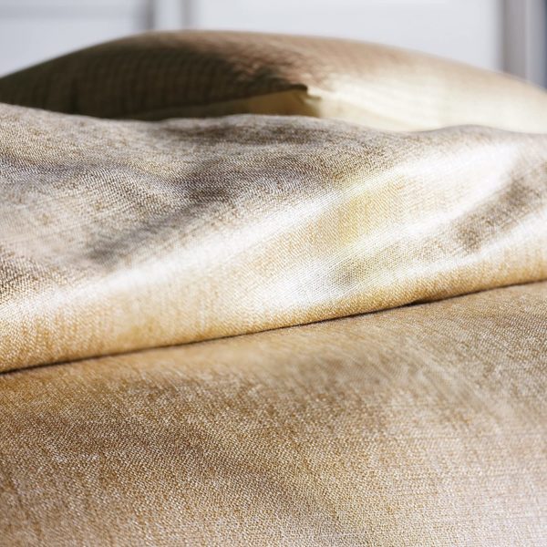 DVK-35-WH DUVET EMILIO WHITE KING DUVET (10990) - Image 3