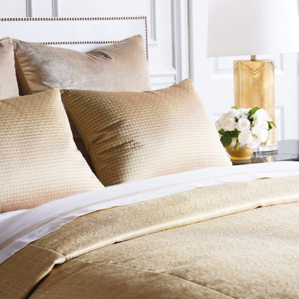 DVK-35-WH DUVET EMILIO WHITE KING DUVET (10990) - Image 2
