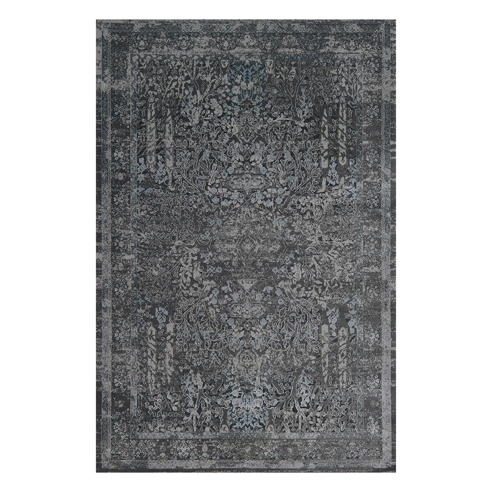 VY-08 9'6" X 13'	EVERLY RUG (10714)