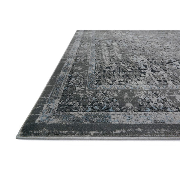 VY-08 9'6" X 13'	EVERLY RUG (10714) - Image 2