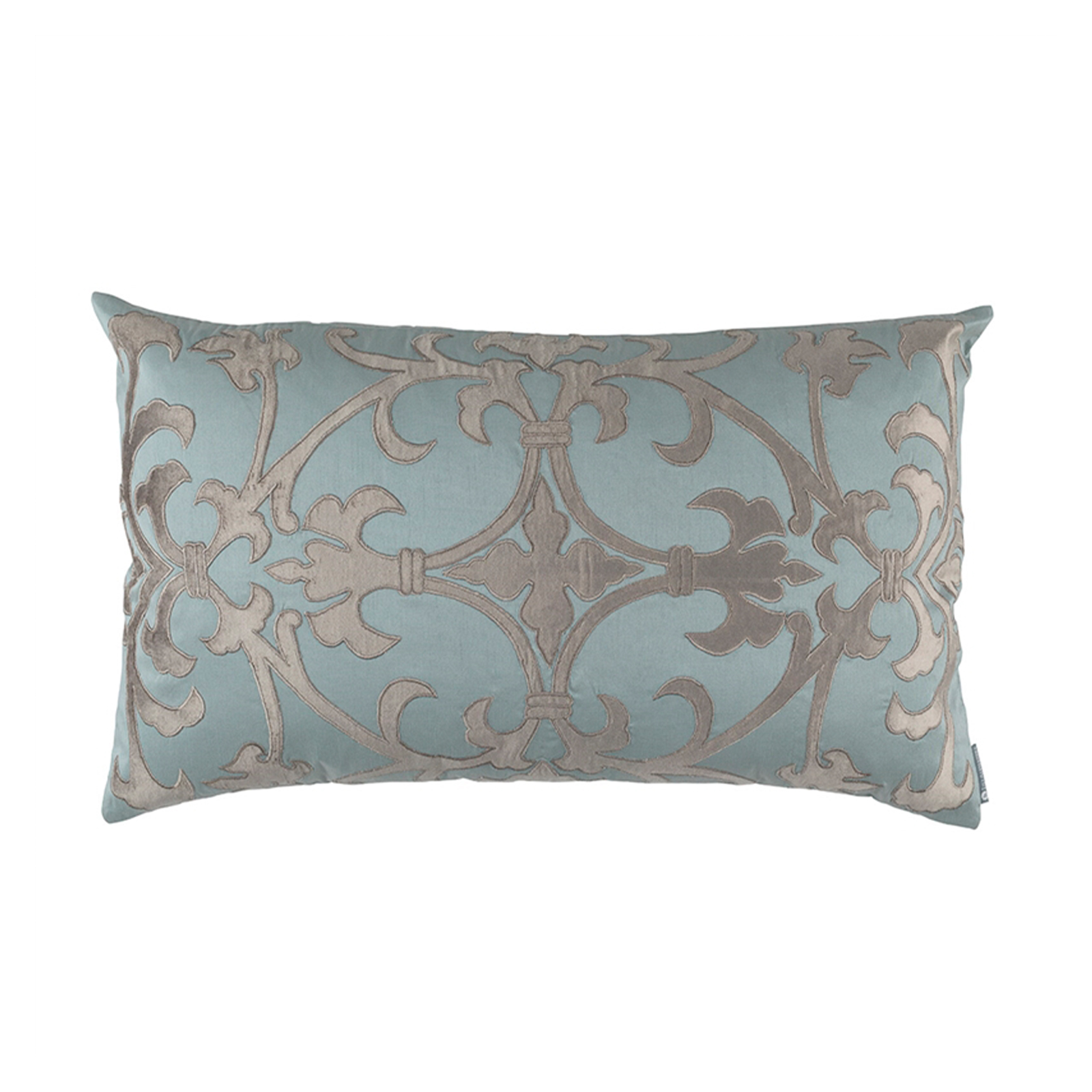 L288ADWS-V-1 OLIVIA RECTANGLE PILLOW (2750)