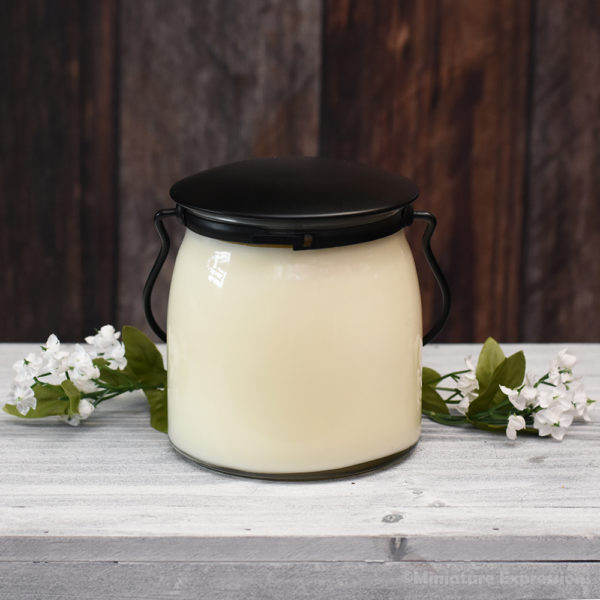 10705 CANDLE MILKHOUSE CABIN FEVER (11002) - Image 2
