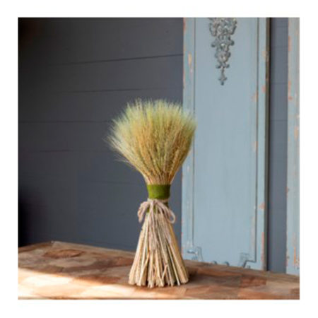 FBD90647 Wheat Sheath #19 (11197)