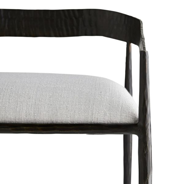 4746 STOOLS STERLING COUNTER STOOLS (10843) - Image 3
