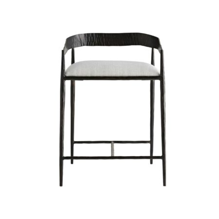 4746 STOOLS STERLING COUNTER STOOLS (10843)