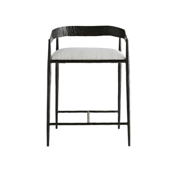 4746 STOOLS STERLING COUNTER STOOLS (10843)