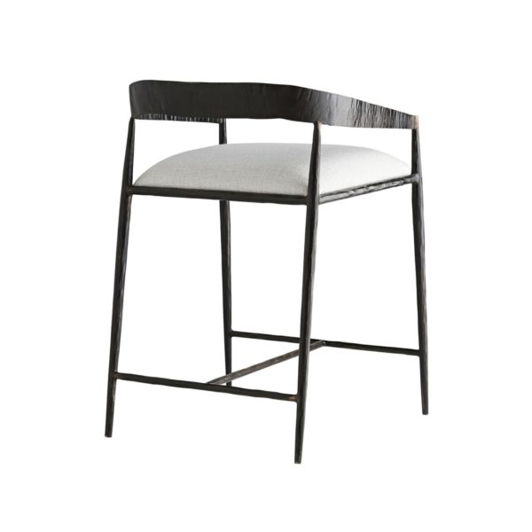 4746 STOOLS STERLING COUNTER STOOLS (10843) - Image 2