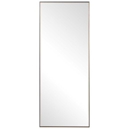 R09582 BRADLEY MIRROR (10863)