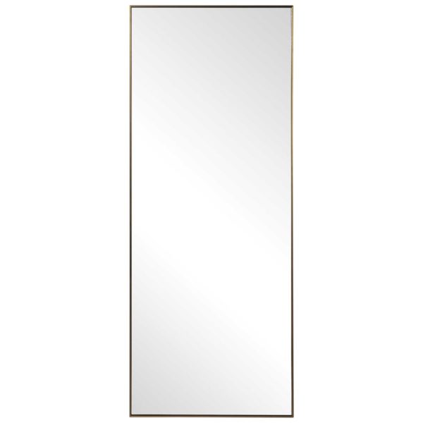 R09582 BRADLEY MIRROR (10863)