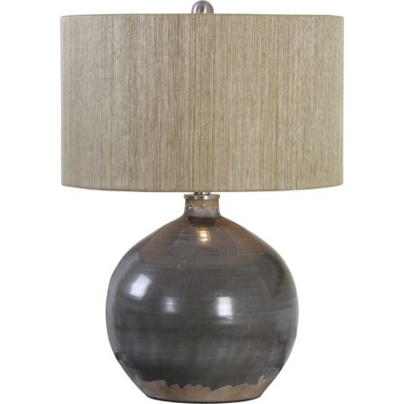 27215-1 TABLE LAMP VARDENIS TABLE LAMP (10729)