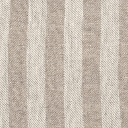 LUCUS 4 NATURAL LINEN FABRIC (11099)