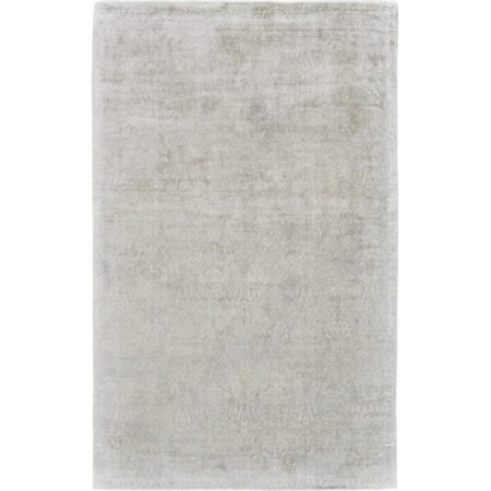 8573F RUG 9x13 RUG (10779)