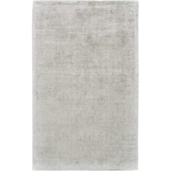 8573F RUG 9x13 RUG (10779)