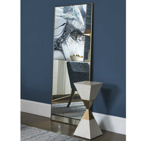 R09582 BRADLEY MIRROR (10863) - Image 3