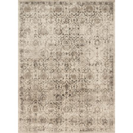 CQ-03 9'6"X13' CENTURY COLLECTION RUG (10721)