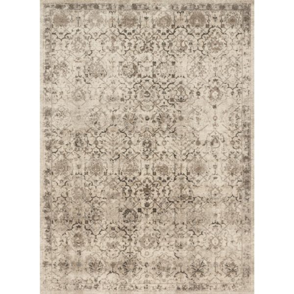 CQ-03 9'6"X13' CENTURY COLLECTION RUG (10721)