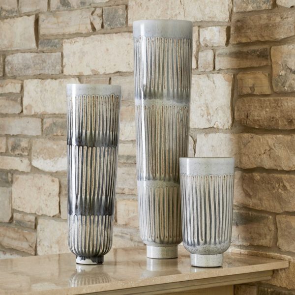 R17662 RAT PACK VASE TALL (10925) - Image 2