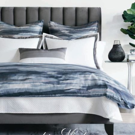 BPK-330 GRAND SHAM SANDRINE DOVE GRAND (10986)