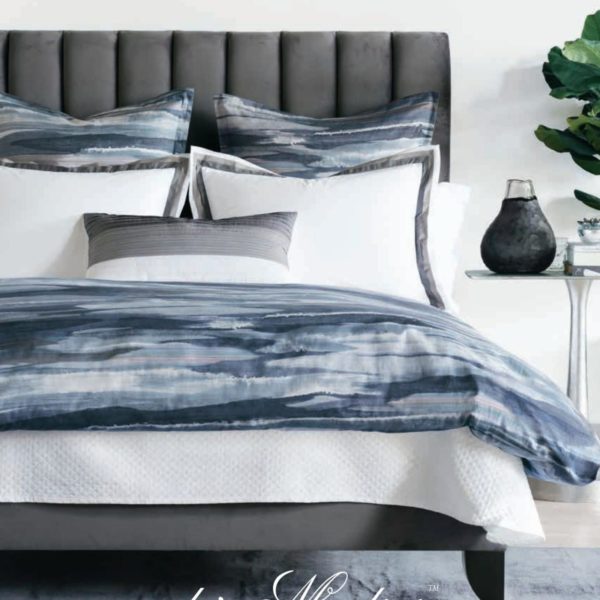 BPK-330 GRAND SHAM SANDRINE DOVE GRAND (10986)
