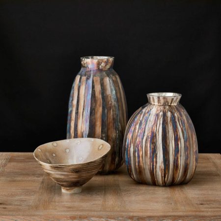 R17808 ORB BOWL (11361)