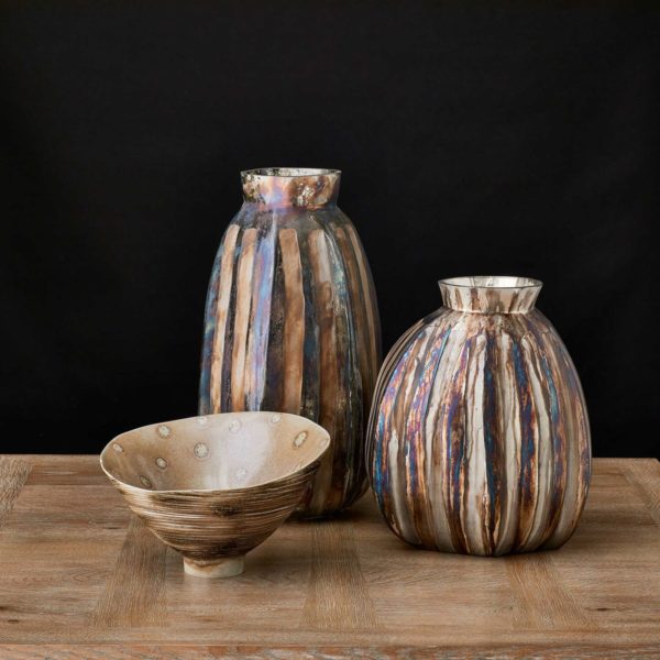 R17808 ORB BOWL (11361)