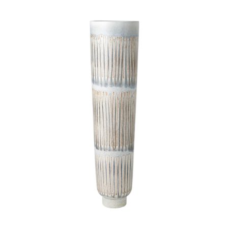 R17662 RAT PACK VASE TALL (10925)