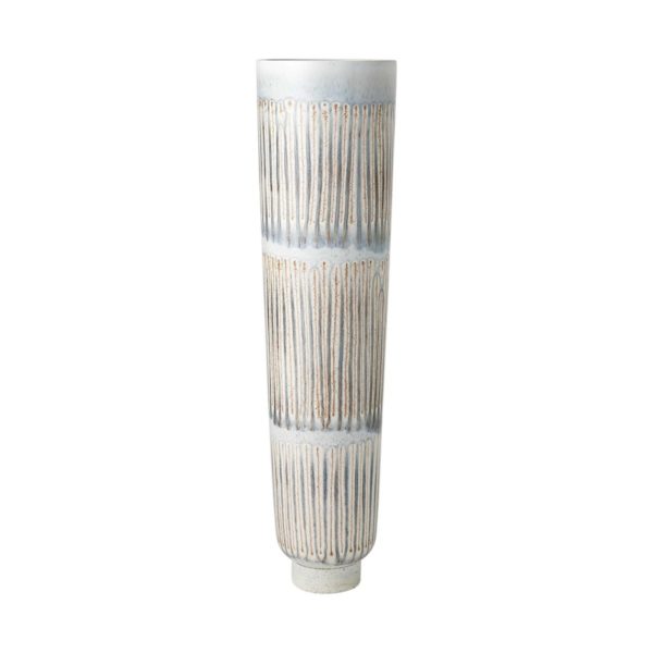 R17662 RAT PACK VASE TALL (10925)