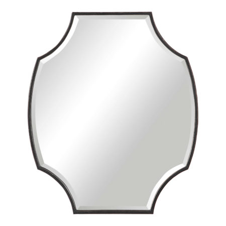 09526 MIRROR ULALIA MIRROR (10937)