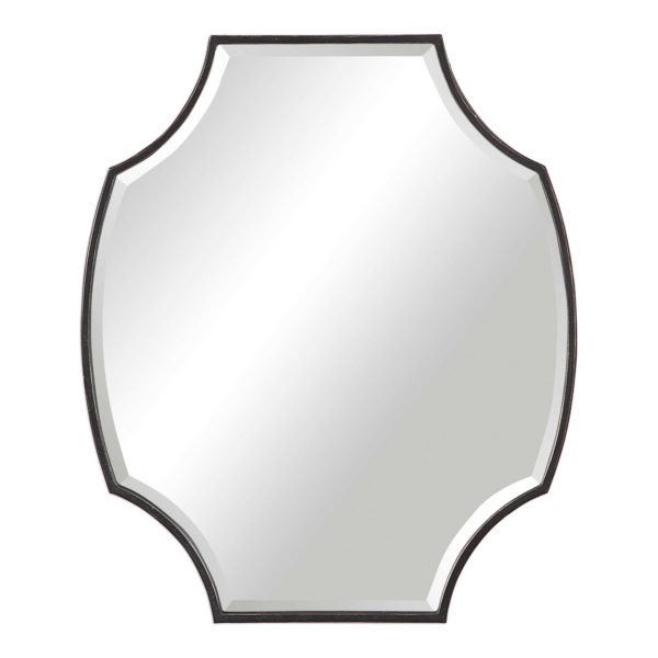 09526 MIRROR ULALIA MIRROR (10937)