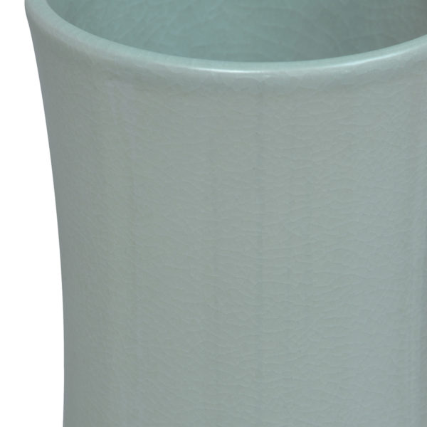ACBS-108-02 VASE JACQUELINE LARGE VASE (11147) - Image 2