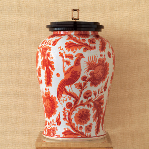 ACAS-230-01 JAR ARCADIA CORAL JAR (11152)