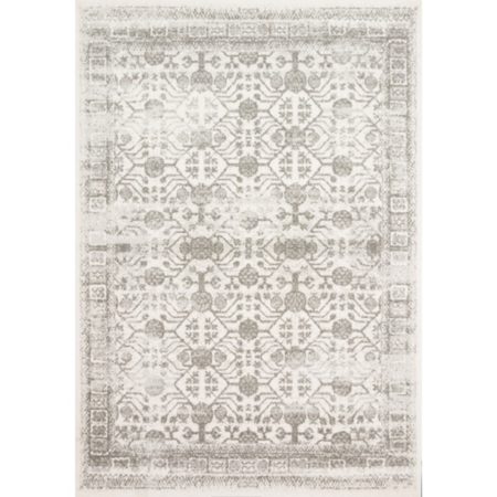 JOA-04 9'6"X13' JOAQUIN COLLECTION (10715)