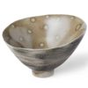 R17808 ORB BOWL (11361) - Image 2