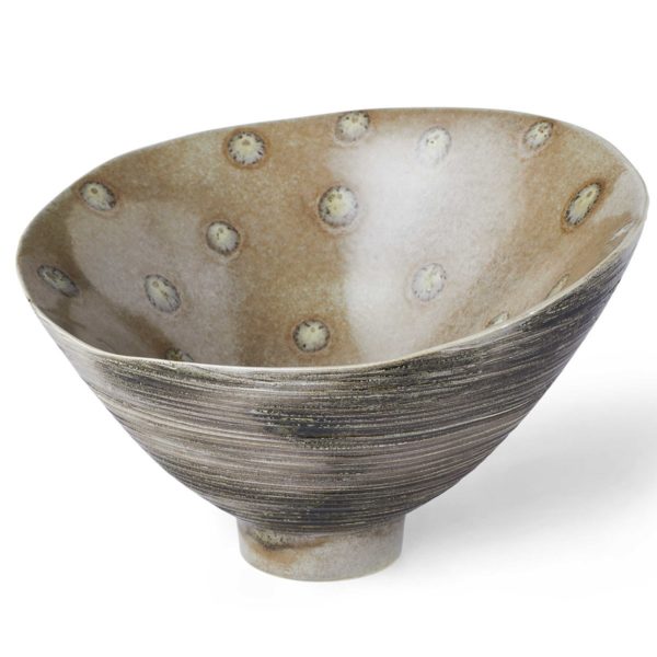 R17808 ORB BOWL (11361) - Image 2