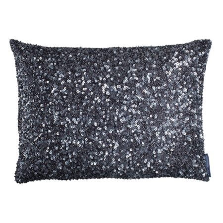 L10004 JEWEL SM RECT PILLOW 12X16 (11410)