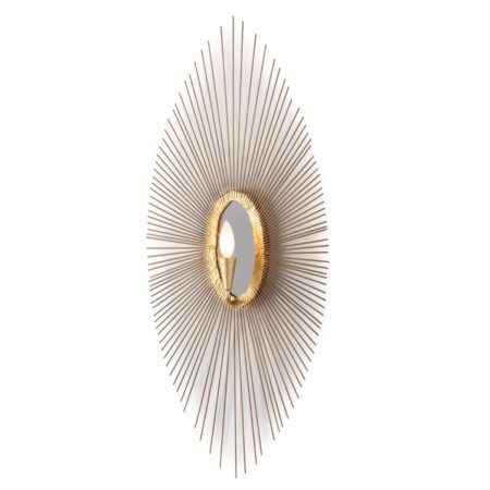 15-1090 SCONCE (10893)