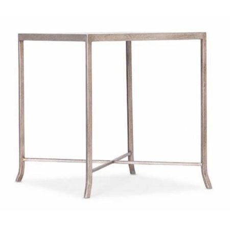 6025-80113-15 TABLE SIDE TABLE (10889)